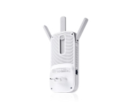 TP-Link RE450 LAN (802.11a/b/g/n/ac 1750Mb) plug repeater - 257330 - zdjęcie 6